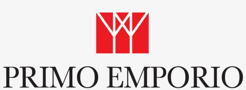 Primo Emporio Logo, transparent png