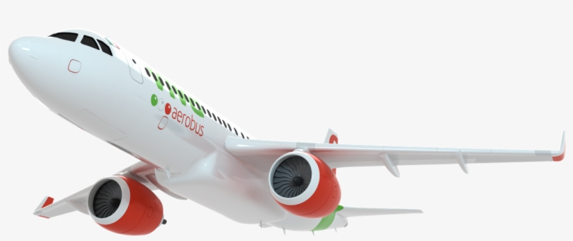 Https - //vivaaerobus - - Vivaaerobús, transparent png