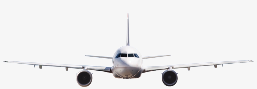Airplane, transparent png