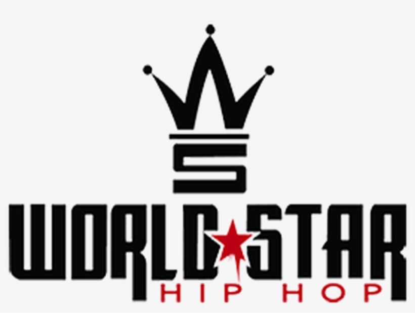 World Star Hip Hop Icon, transparent png
