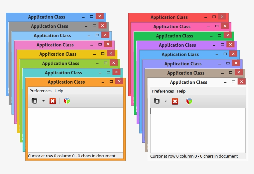 Score 69% - Windows 8, transparent png