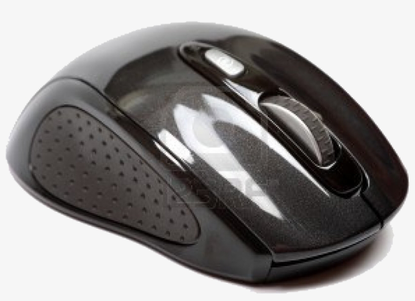 Pc Mouse Transparent - La Souris De L Ordinateur, transparent png