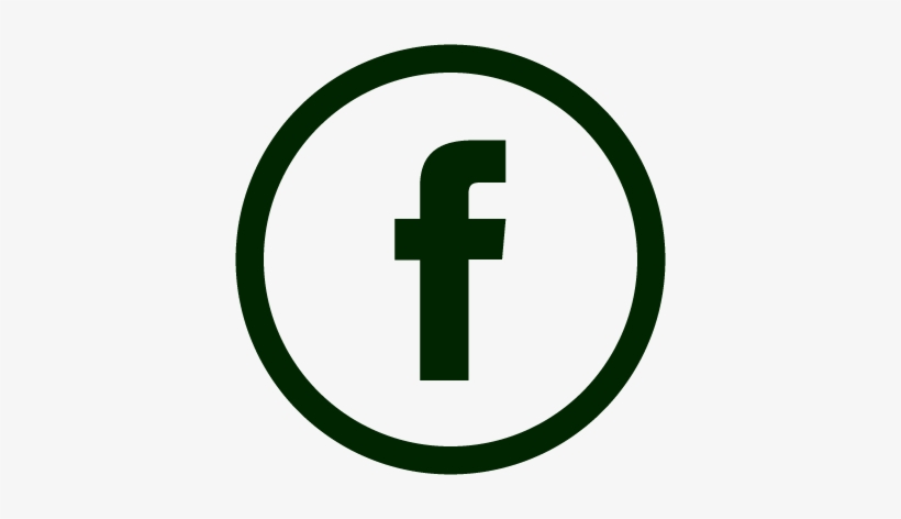 Find Your Photo - Purple Facebook, transparent png