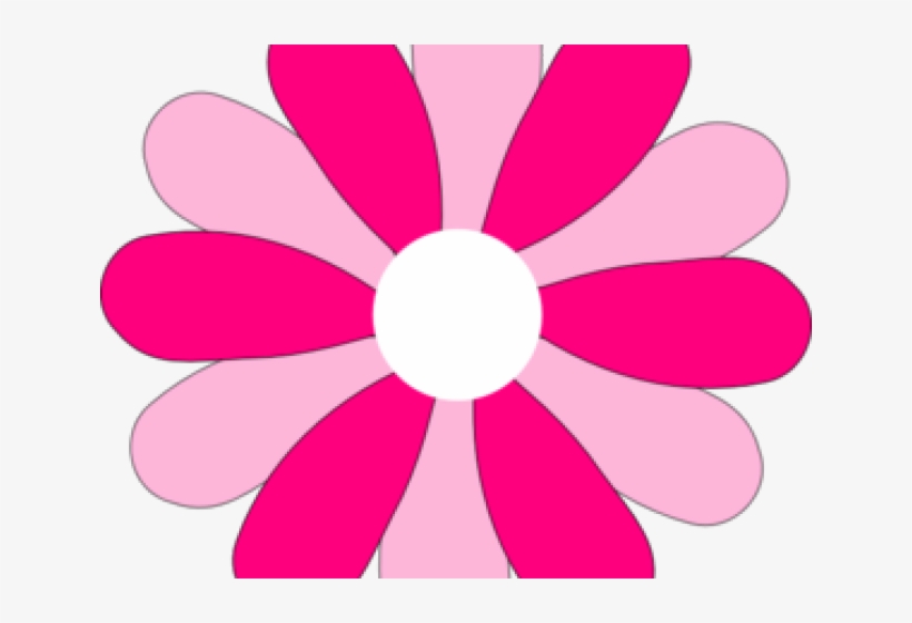 Clip Art, transparent png