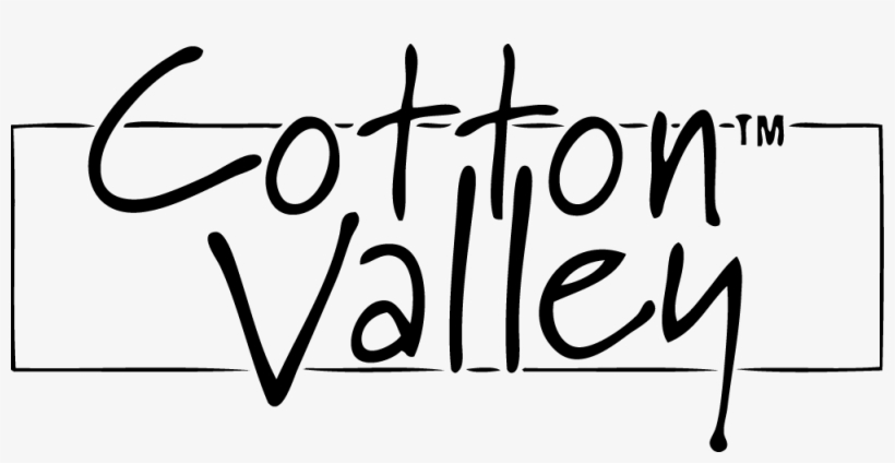 Cotton Valley Llc - Kinney Together We Are Beautiful, transparent png