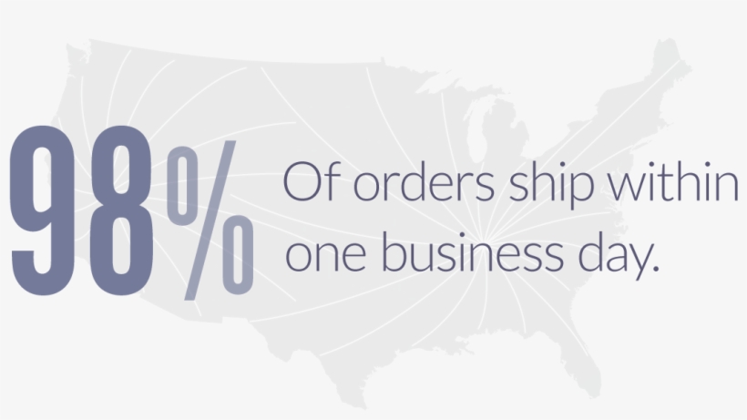 Fast Shipping - Graphic Design, transparent png