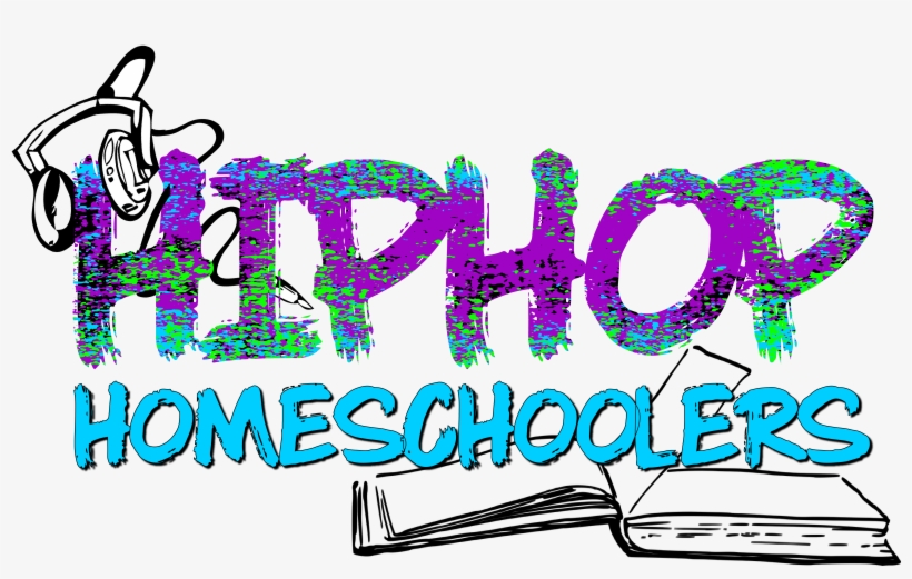 Clip Art, transparent png
