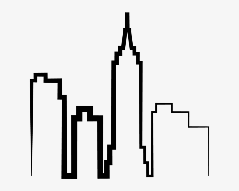 Logo-black, transparent png