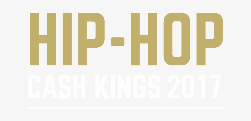 Hip Hop Images - 90s Hip Hop Glam, transparent png