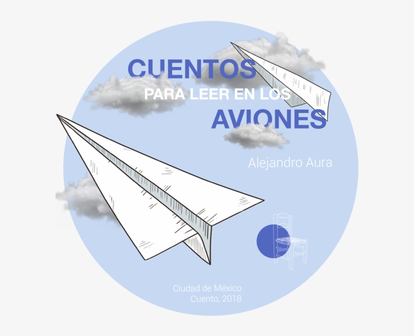 Cuentos Para Leer En Los Aviones Cuentos Para Leer - Information, transparent png