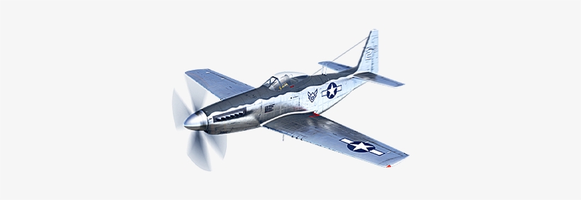 Fighters 25 Usa Fighters - Curtiss P-40 Warhawk, transparent png