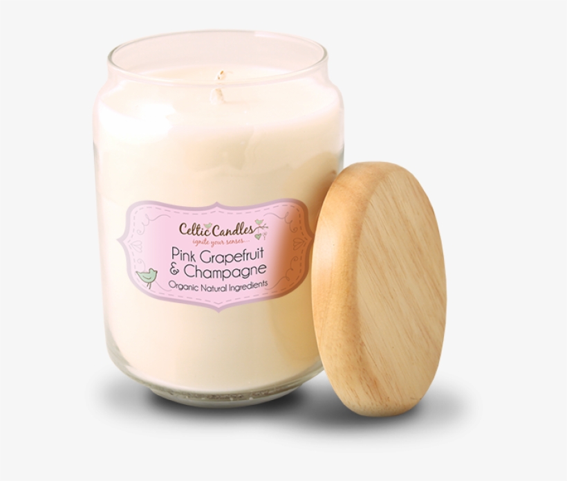 Candle, transparent png