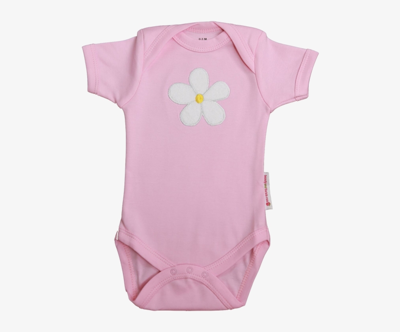 Blossom, transparent png