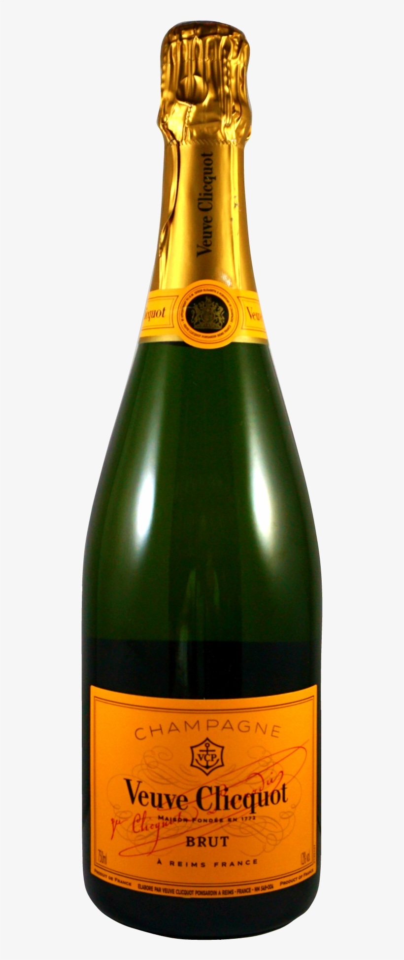 Valdo Prosecco Marca Oro, transparent png