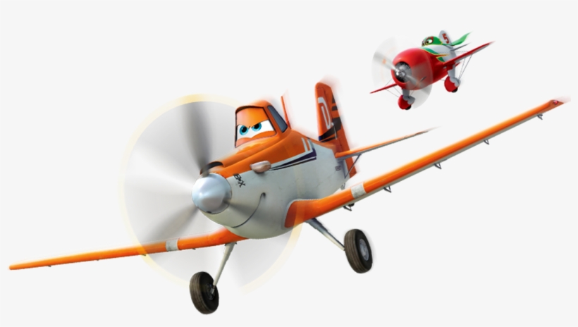 Fondo Azul - - Disney Planes Dusty Png, transparent png