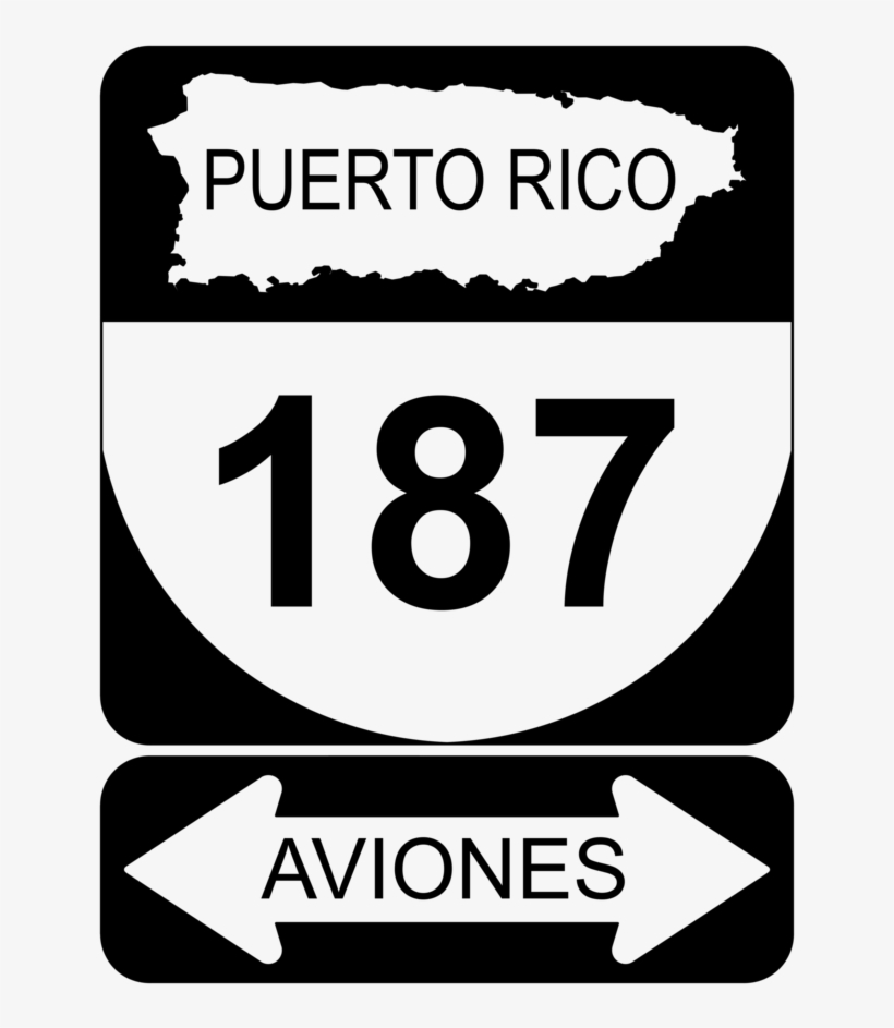 Aviones Sticker - Black/white - Illustration, transparent png