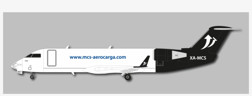 Boeing 737 Next Generation, transparent png