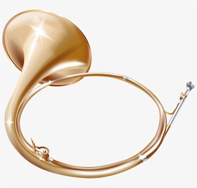 1 Music - Değişik Muzik Aletleri, transparent png