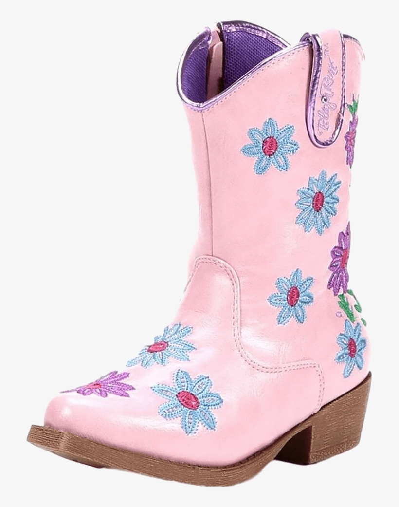 Pink Daisy Png, transparent png