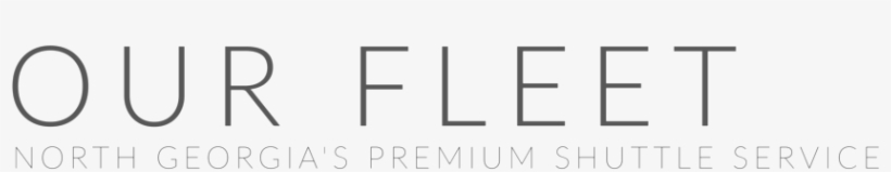 Fleet - Black-and-white, transparent png