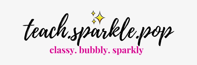 Helping Teachers Create Lives And Classrooms They Love - Personalized Teacher Jewelry - Gift From Students -, transparent png