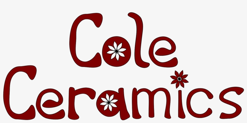 Cole Ceramics, transparent png
