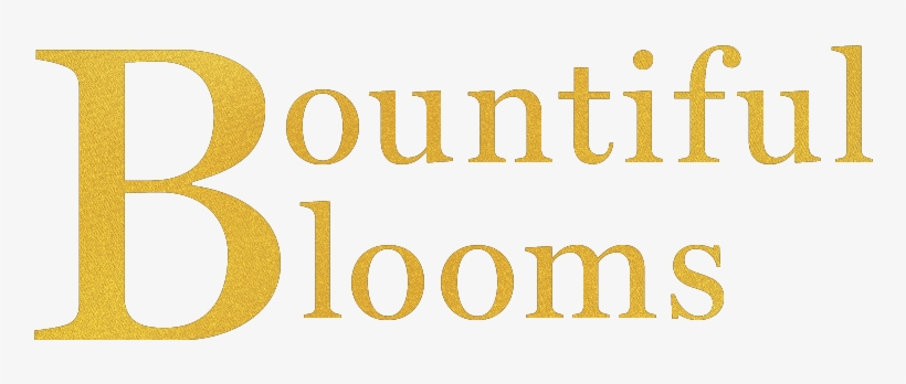 Castleton On Hudson, Ny Florist - Adams And Miles Llp, transparent png