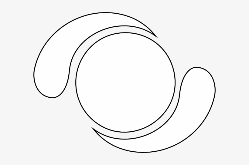 Png Images In Shapes, transparent png