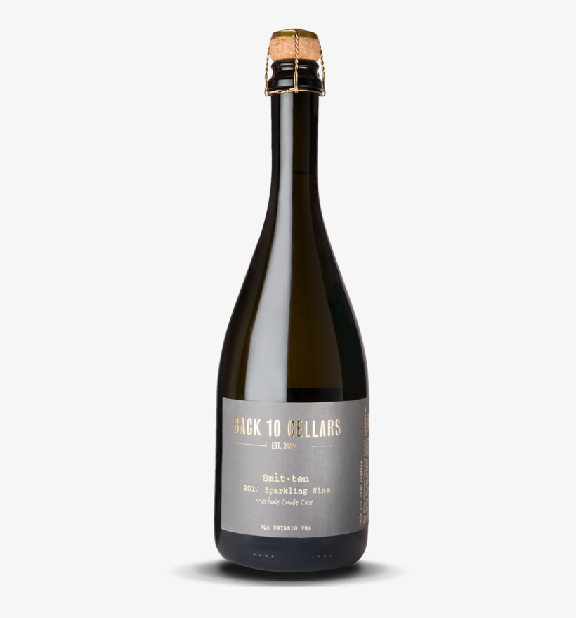 Back 10 Cellars - - Back 10 Cellars, transparent png