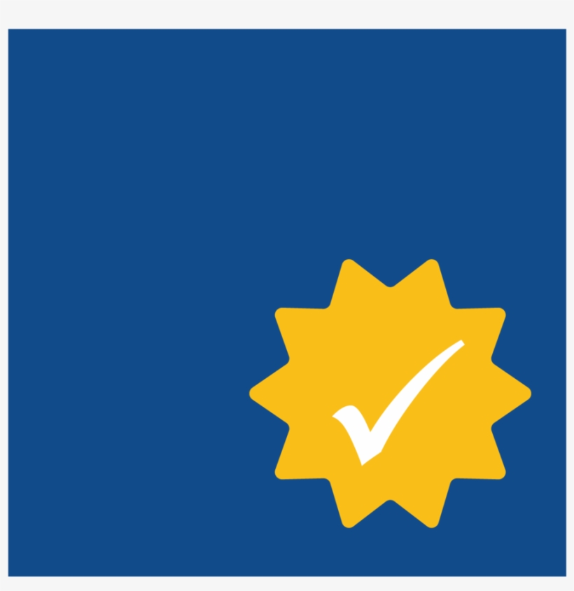 Server Side Container - Lisa Simpson, transparent png