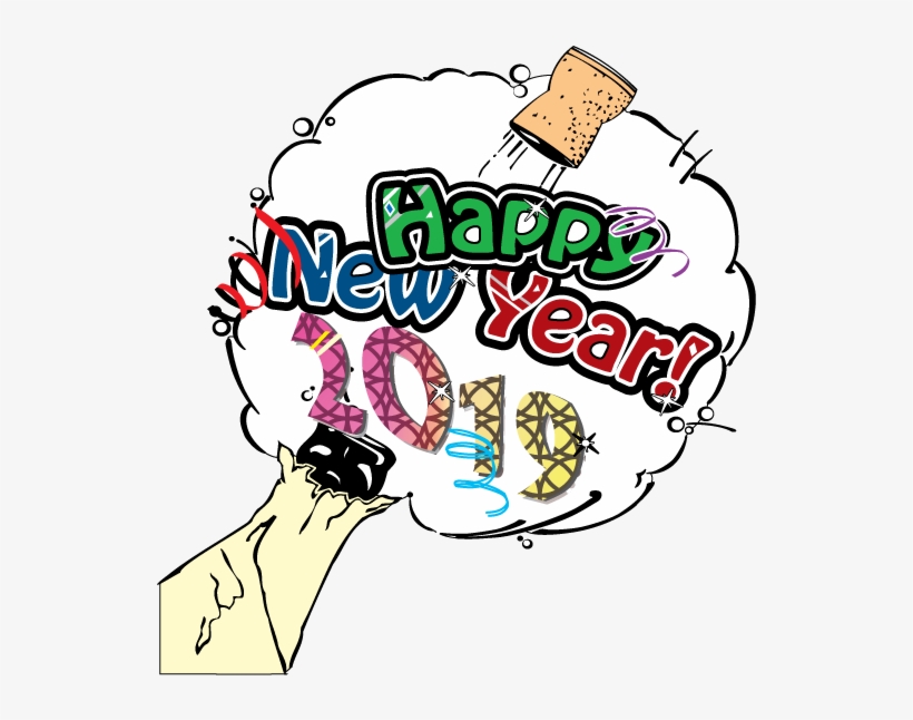 Download The Flyer, transparent png