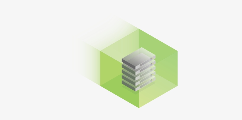 Sophos Server Security - Shelf, transparent png