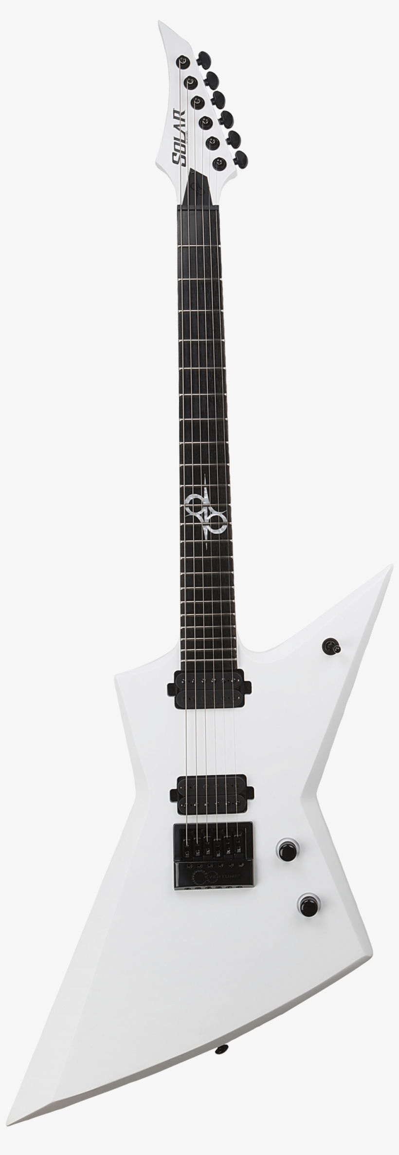 Type A - Guitar, transparent png