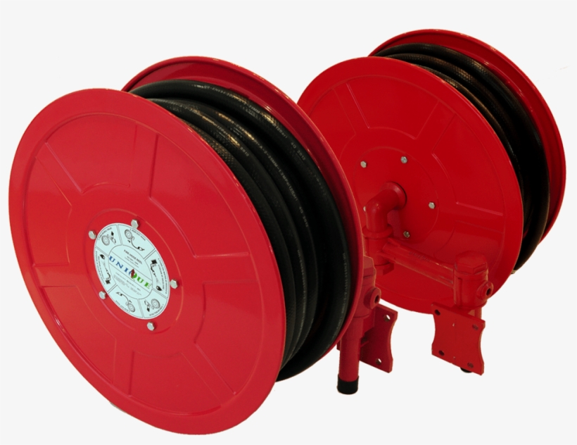 Https - Wire, transparent png