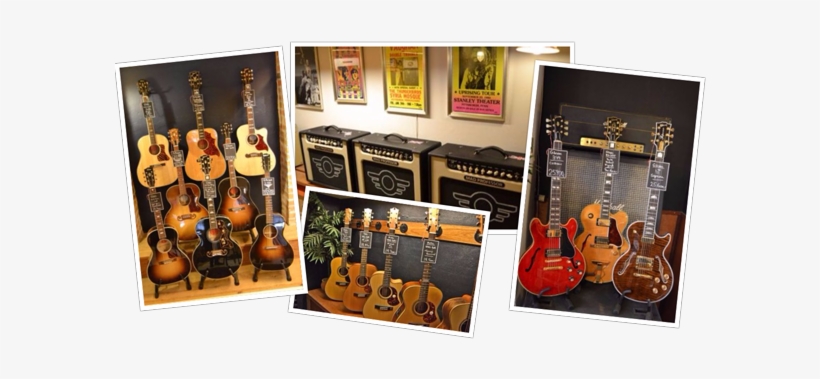Maton Acoustic Guitars From Australia Mad Professor - Guitar, transparent png