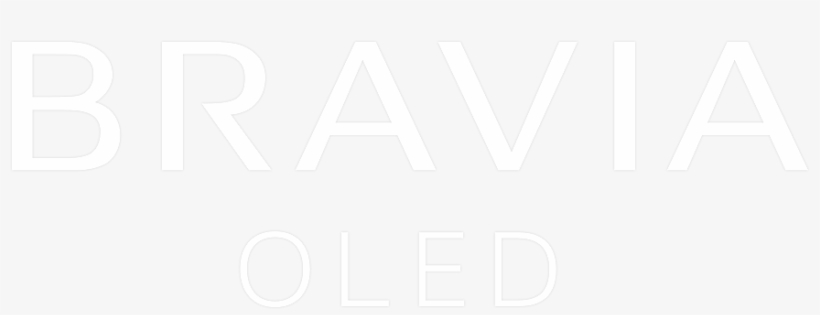 Bravia Oled - Sony Bravia Kdl 46w3000 46 In Lcd Tv, transparent png