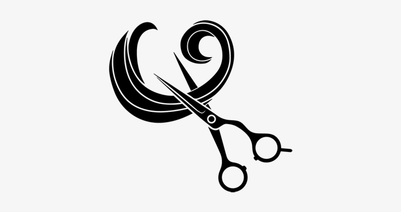 Hairdresser Png Picture - Hairdresser Png, transparent png