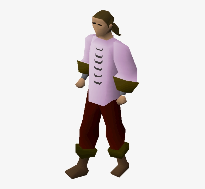 Hairdresser - News, transparent png