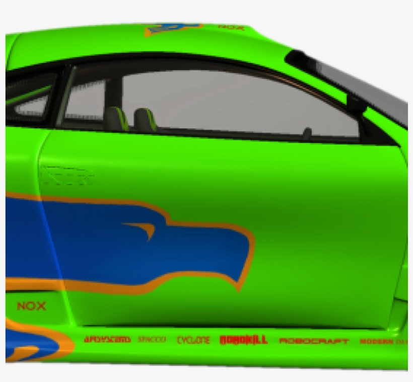 Race Car Clipart Thanksgiving Clipart Hatenylo - Fast Car Clip Art, transparent png