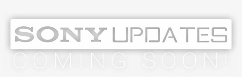 Sony-logo - - Parallel, transparent png
