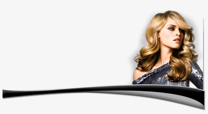 Feature Image - Hair Beauty Salon Png, transparent png