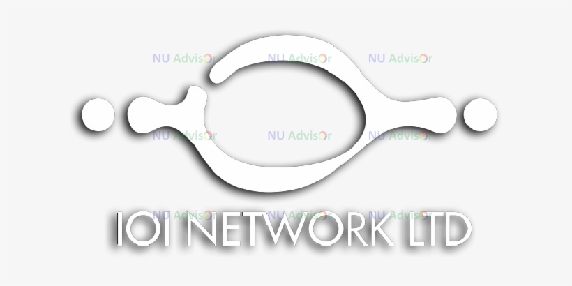 Logo, transparent png