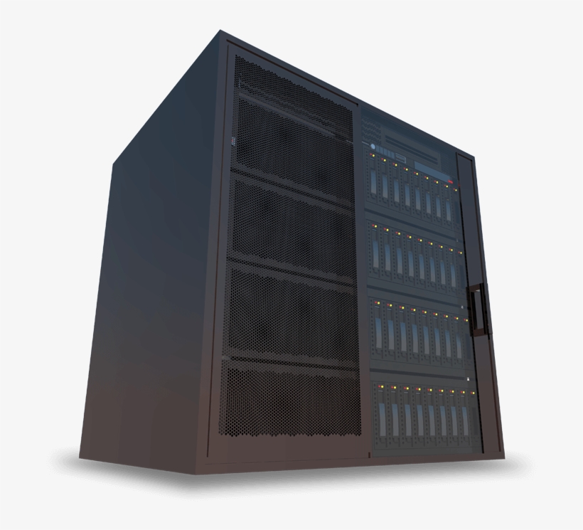 They All Require Support, Maintenance And Generally - Architecture, transparent png