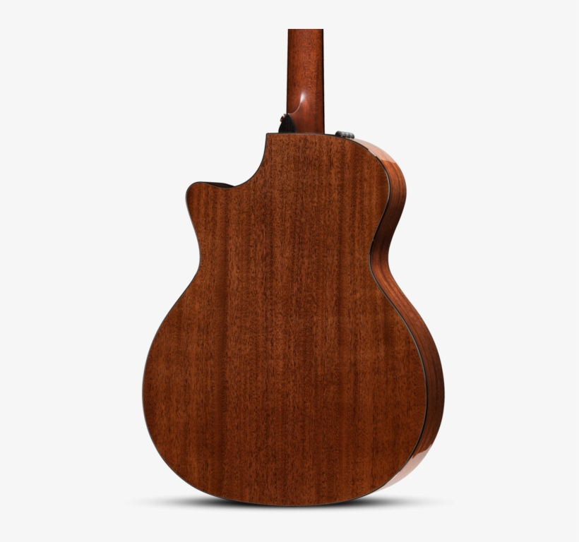 Guitar, transparent png