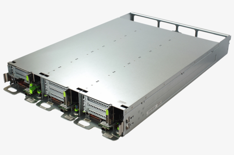 Wiwynn® Sv7220g3-s - Tv Tuner Card, transparent png