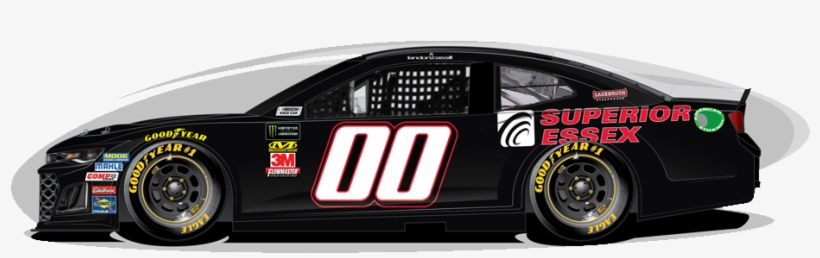 Side View 2, transparent png