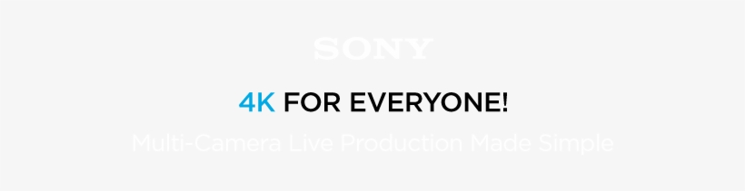 Sony Palm Camcorders - Printing, transparent png