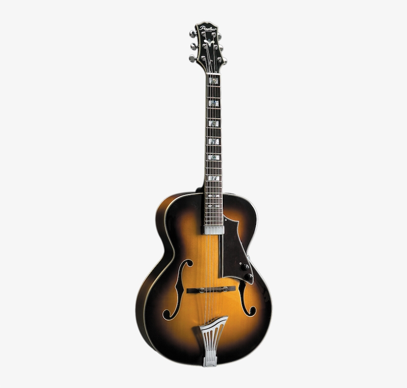 Peerless Port Town Features - Violão De 12 Cordas Takamine, transparent png