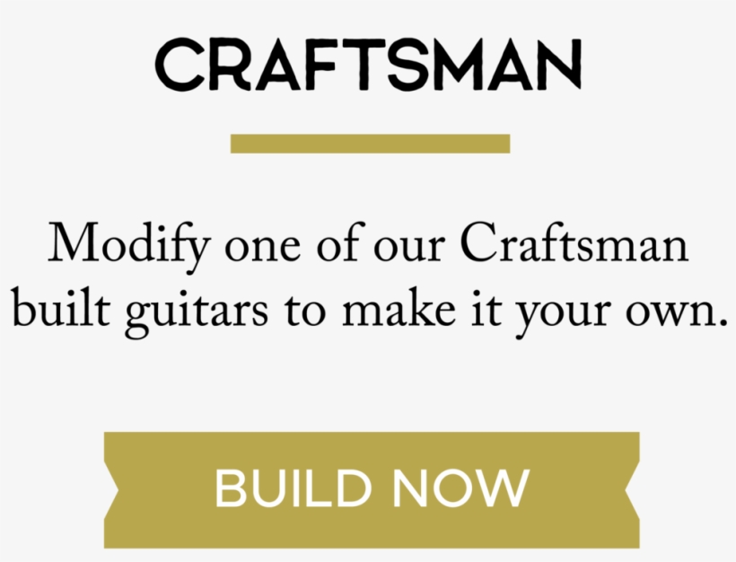 Craftsman Cta - Portable Network Graphics, transparent png