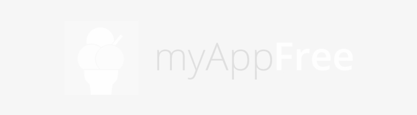 Get Featured On Myappfree And Sony What's New - Google, transparent png